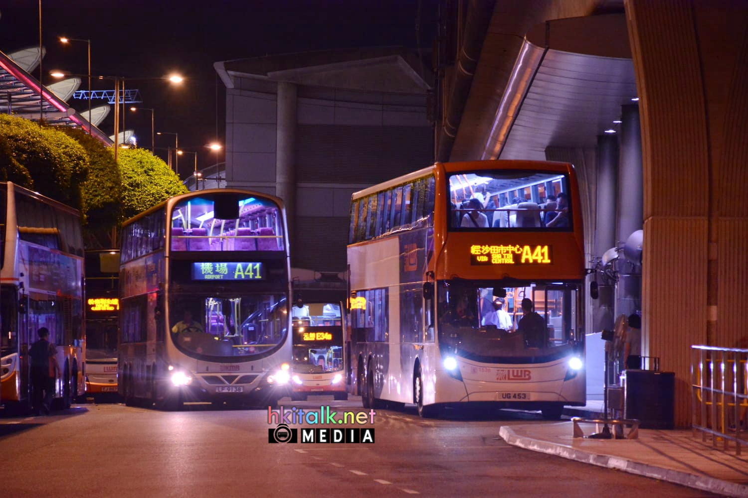 A41.jpeg