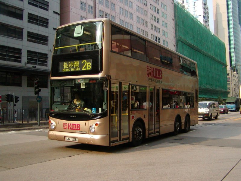 k_asv94_1.jpg