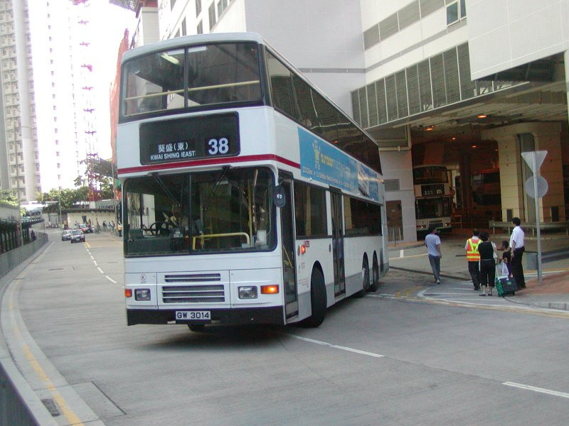 k_as17_5.jpg