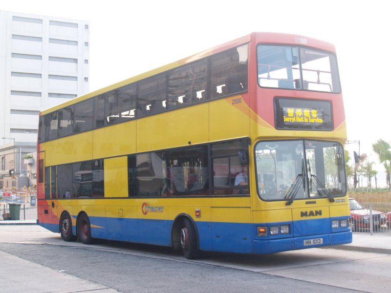 c_2500_1.jpg