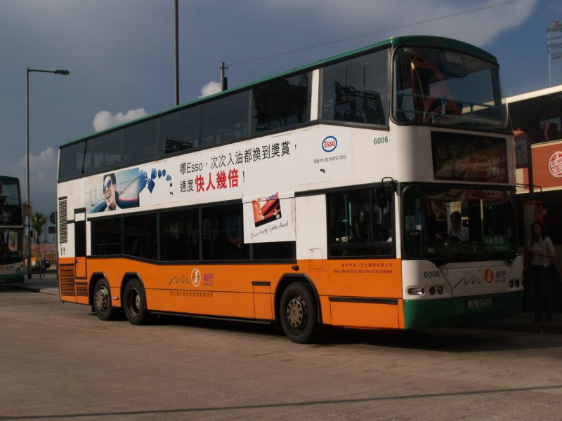n_6006_1.jpg