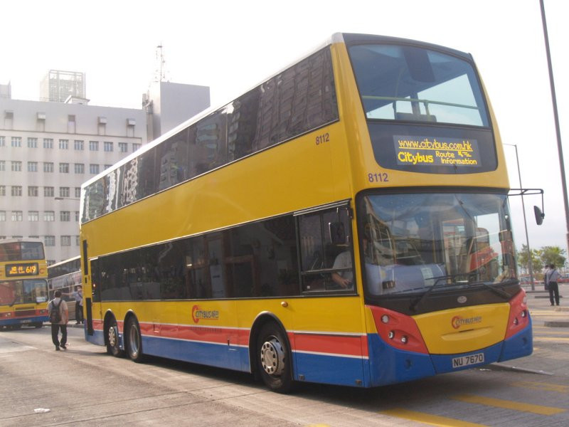 c_8114_2.jpg