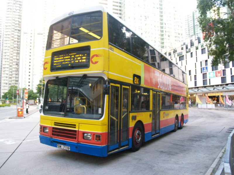 c_482_1.jpg