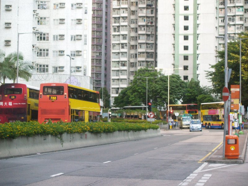 c_2500_2800_1.jpg