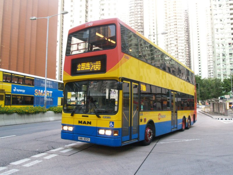 c_2550_57.jpg
