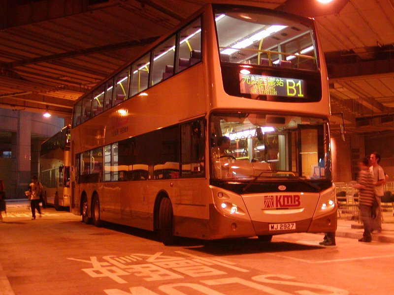 k_ateu1_10.jpg
