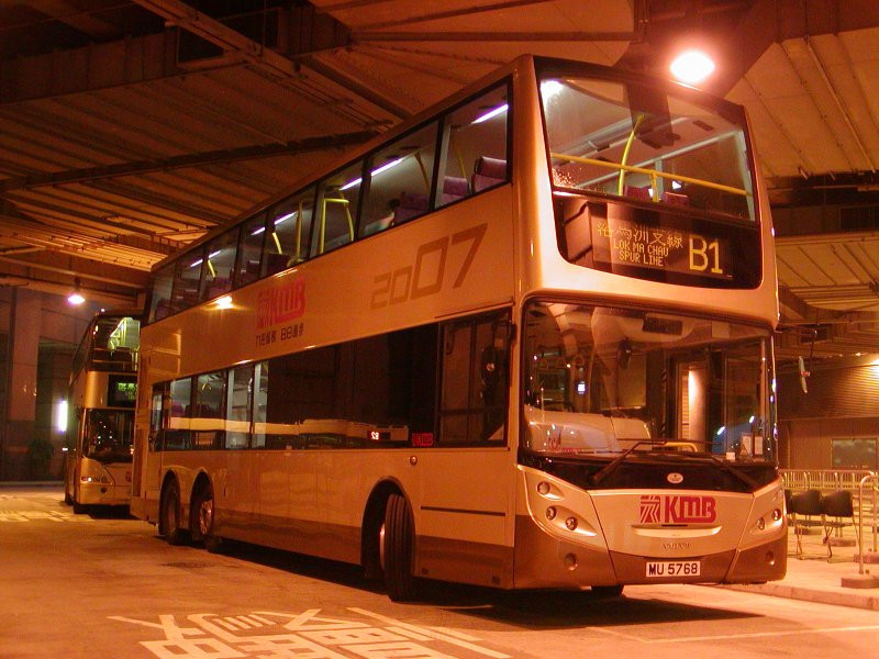 k_avbe33_3.jpg