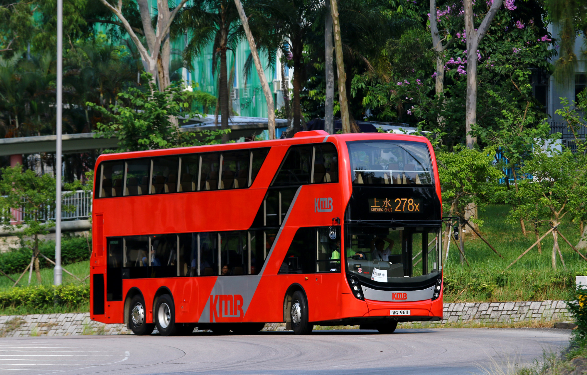 WG9611_278X