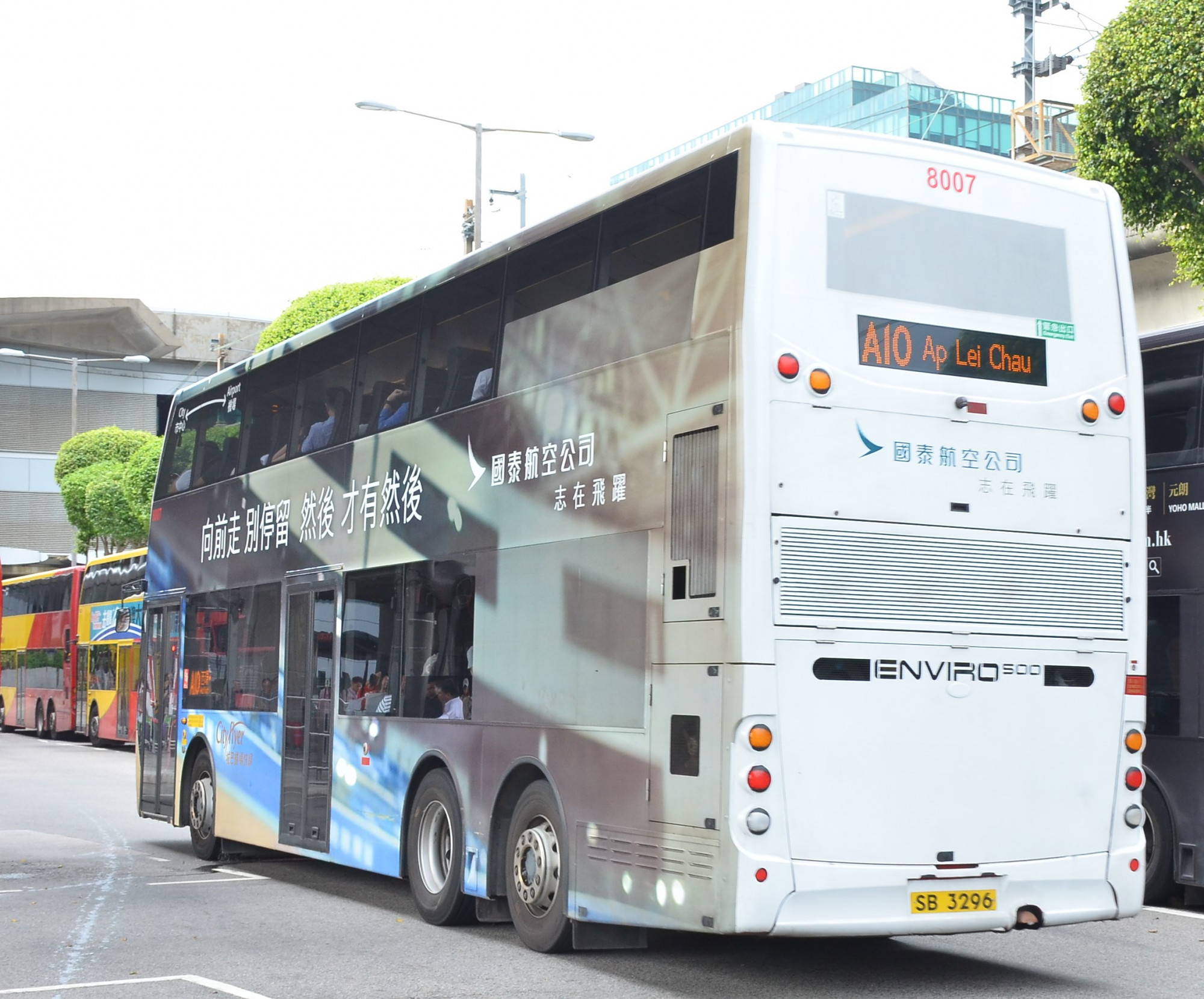 DSC_5407 - 複製.JPG