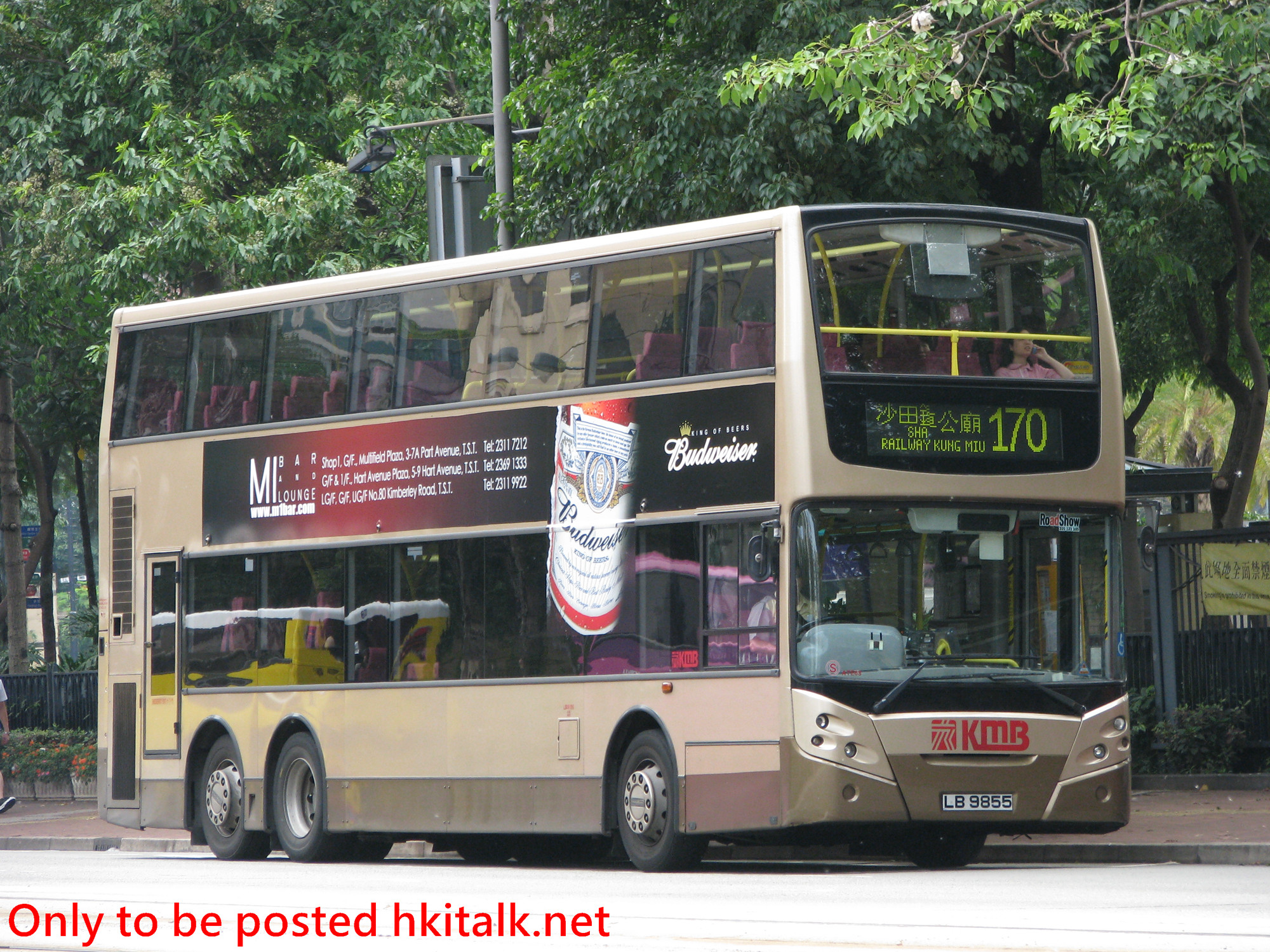 ATE068-J2036-170.JPG