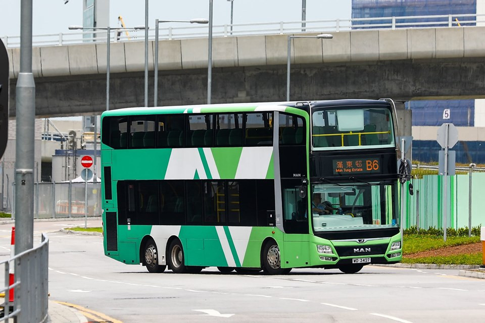 wd3427.jpg