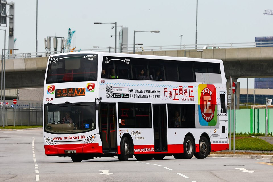 8000 2.jpg