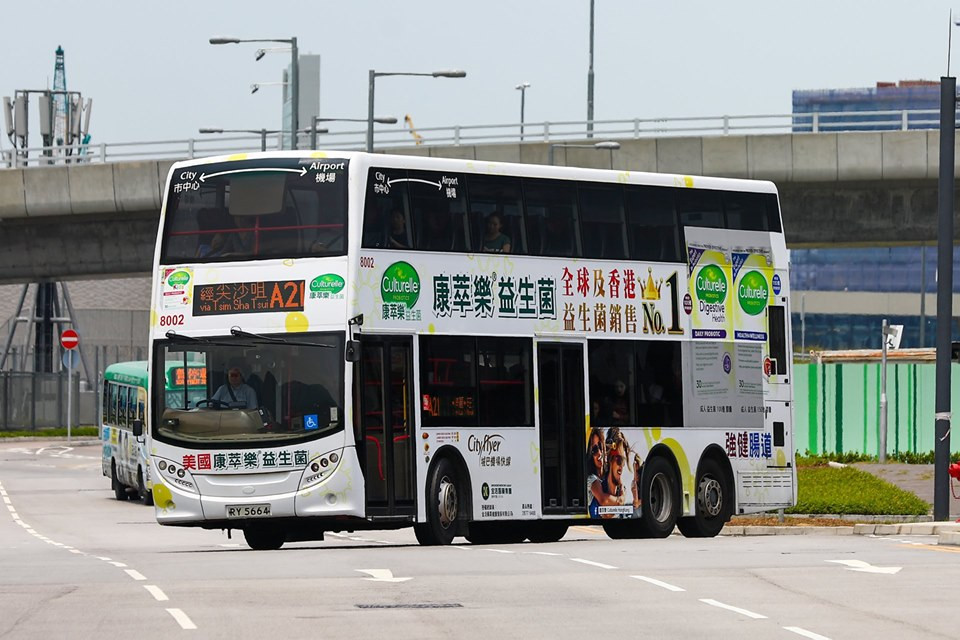 8002 2.jpg