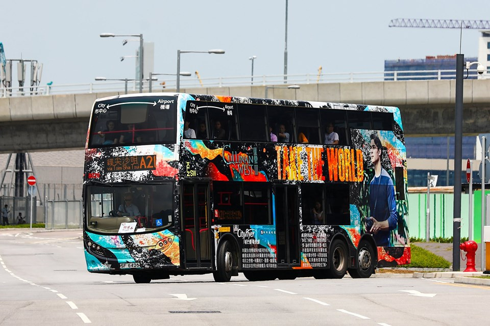 8025 2.jpg