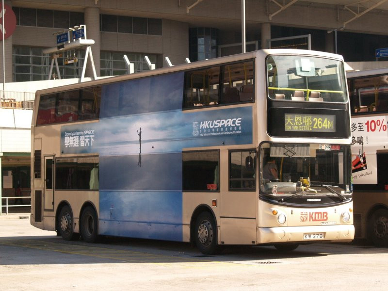 k_atr346_1.jpg