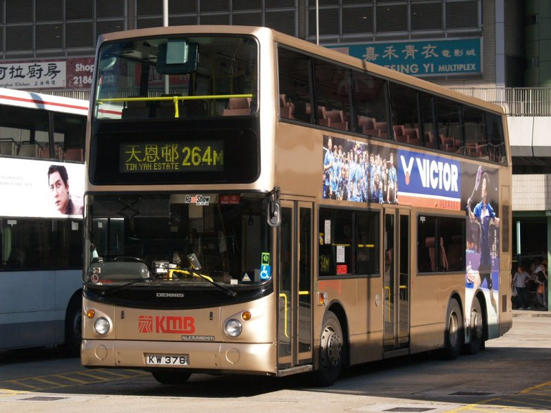 k_atr346_2.jpg