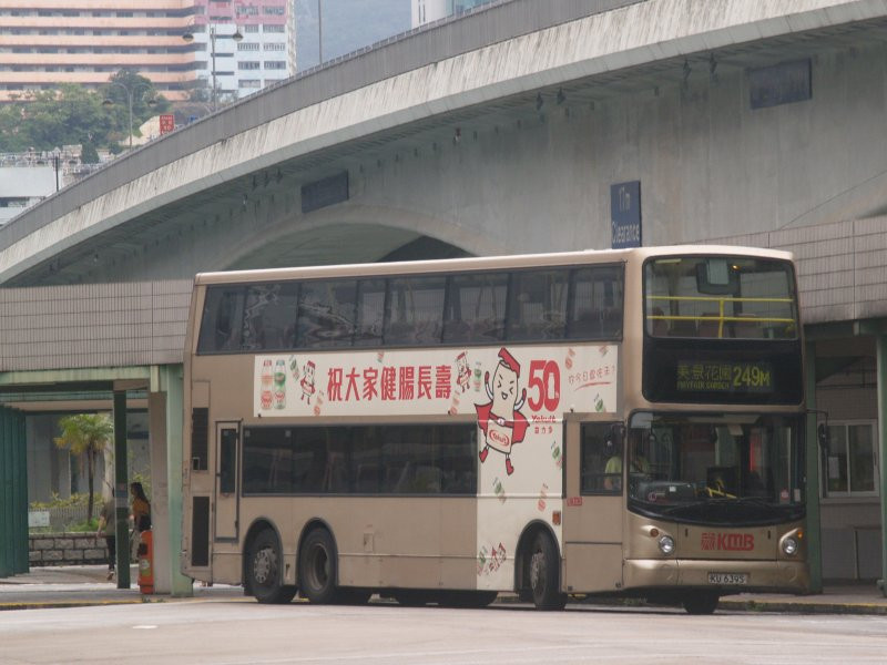 k_atr311_1_1.jpg