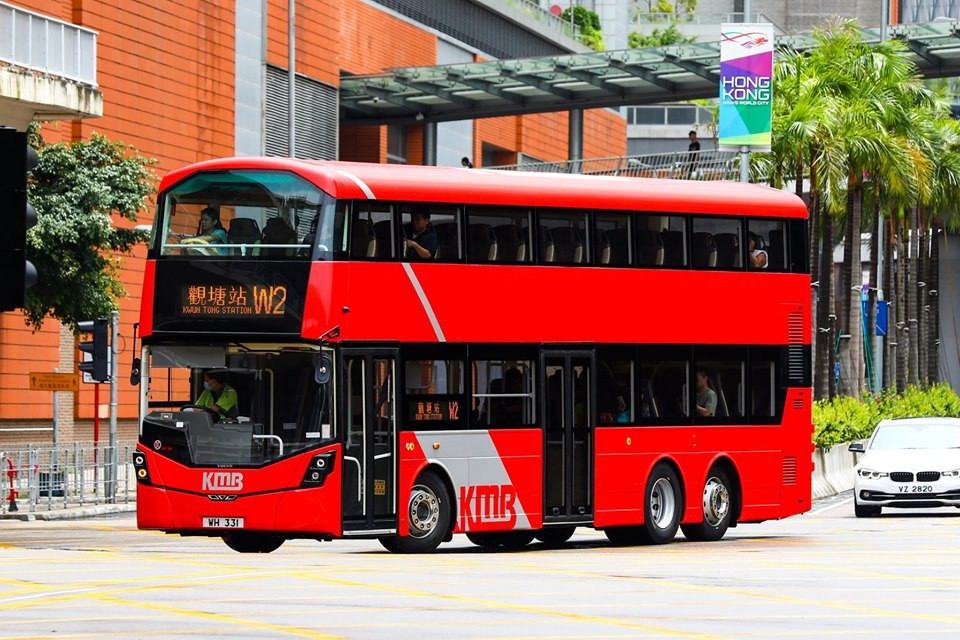 WH331 2.jpg