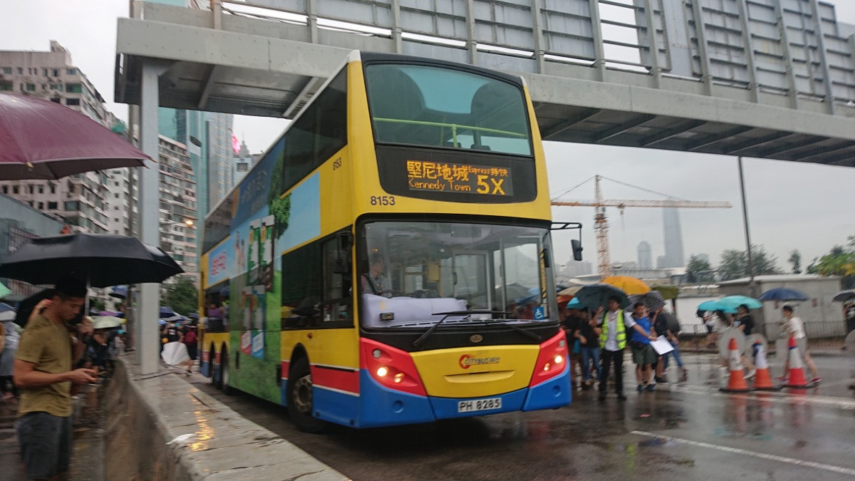 DSC_0146.JPG