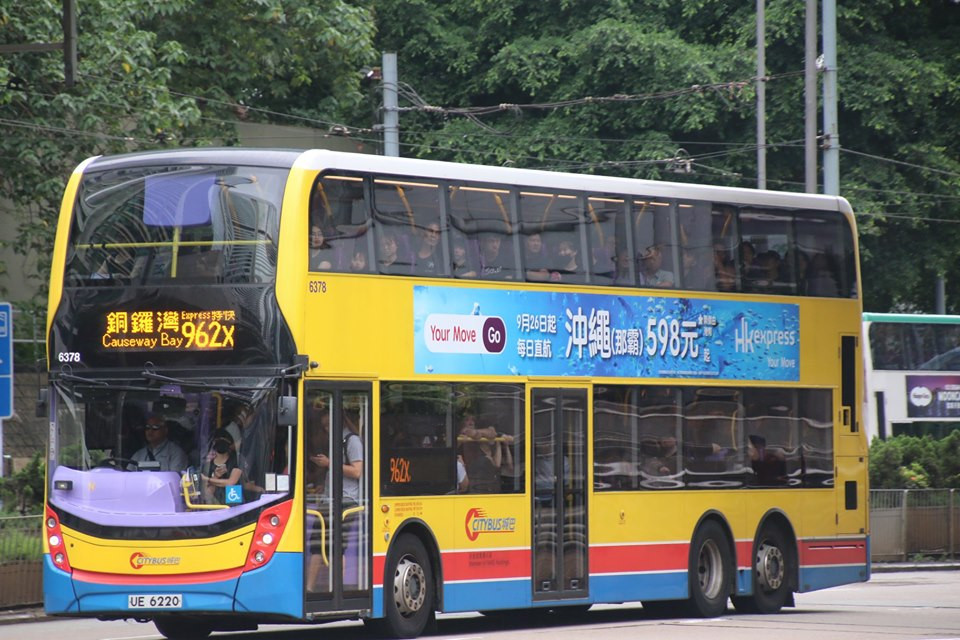 962x 1.jpg
