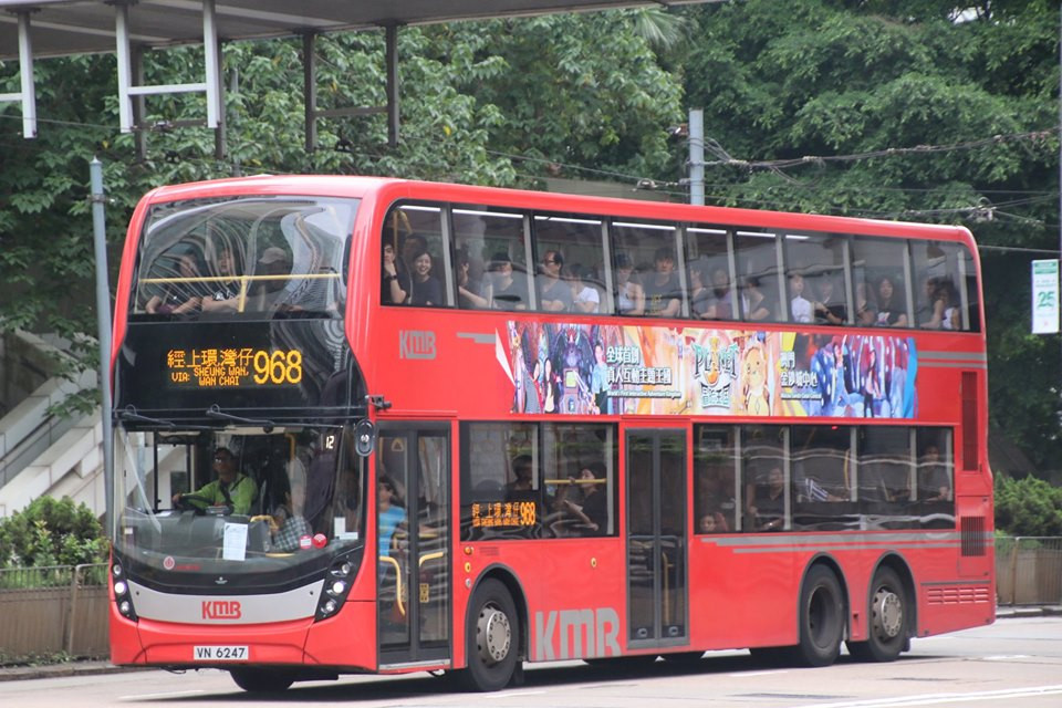 968 2.jpg