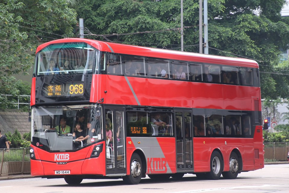 968 3.jpg