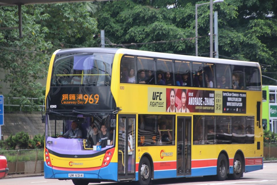 969.jpg