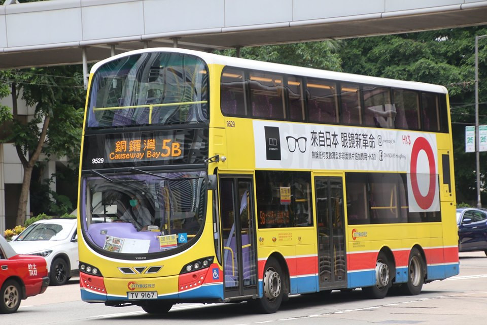 9529.jpg