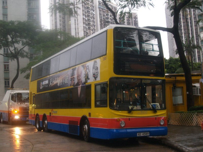 c_253_3_1.jpg