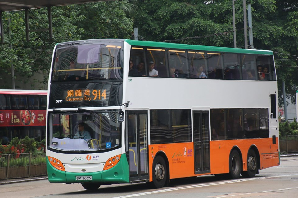 5741.jpg
