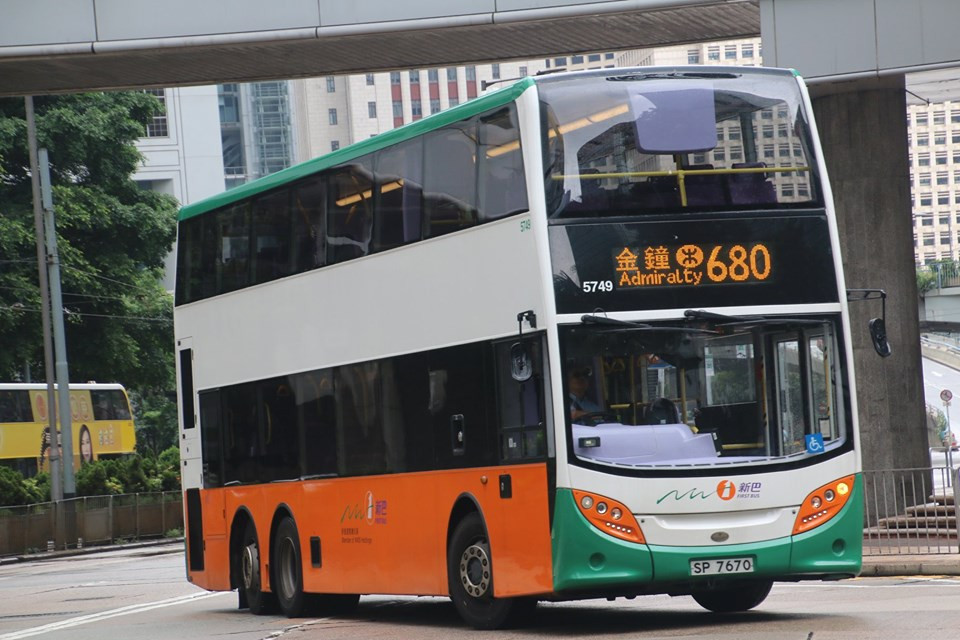 5749.jpg
