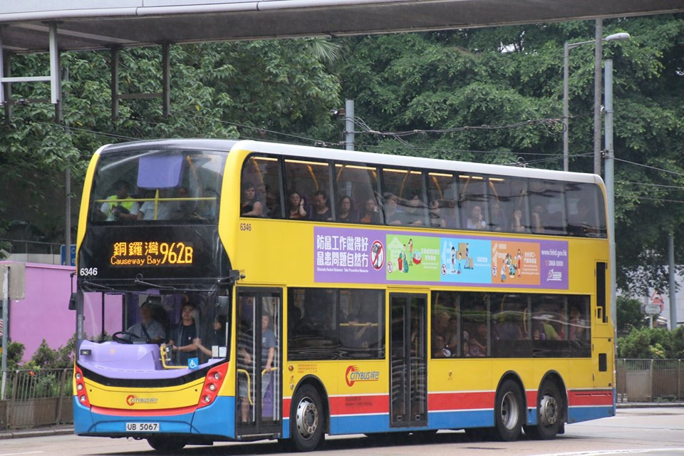 962b 6.jpg