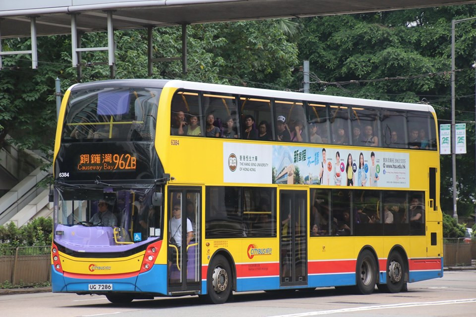 962b 7.jpg