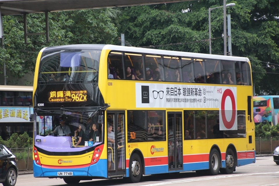 962x 7.jpg