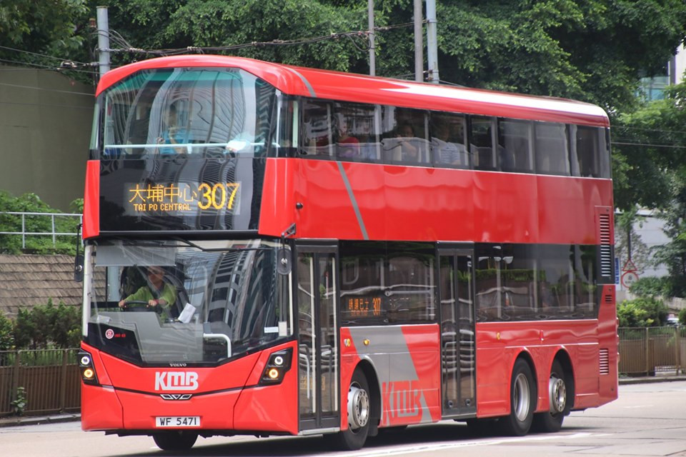 307.jpg