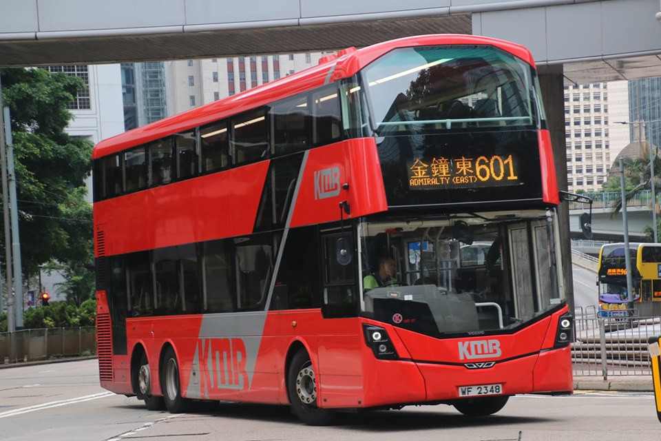 601.jpg
