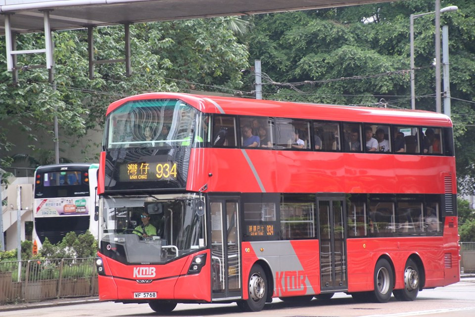 934.jpg