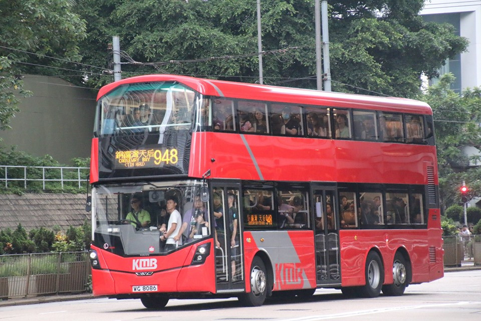 948 2.jpg