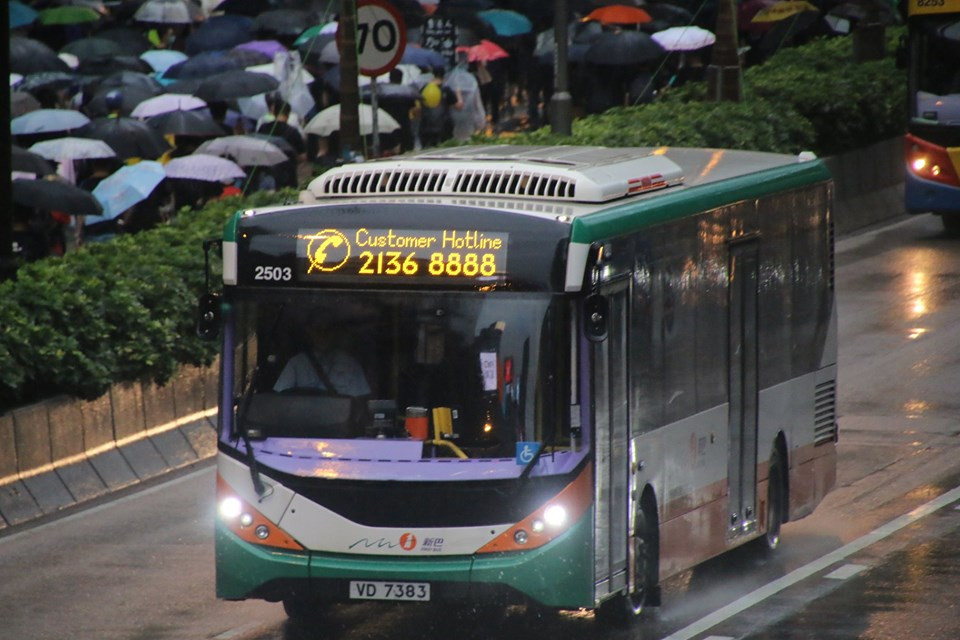 2503.jpg