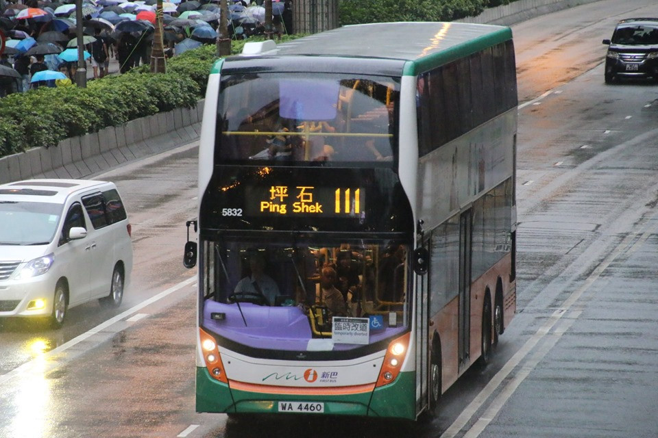 111.jpg