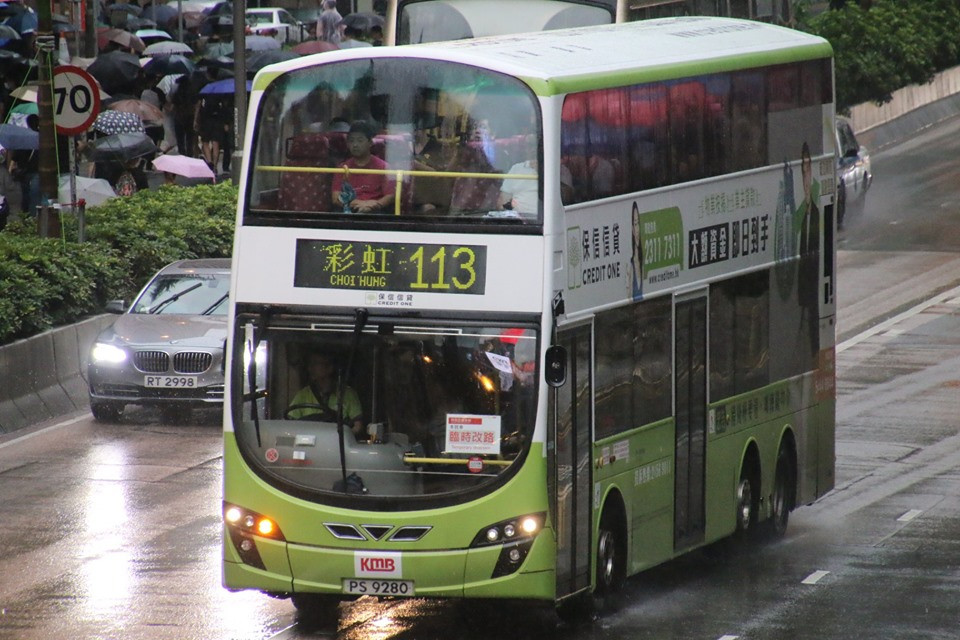 113.jpg