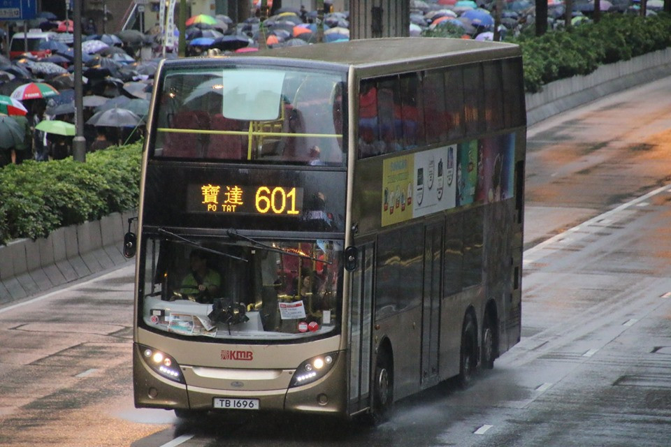 601.jpg