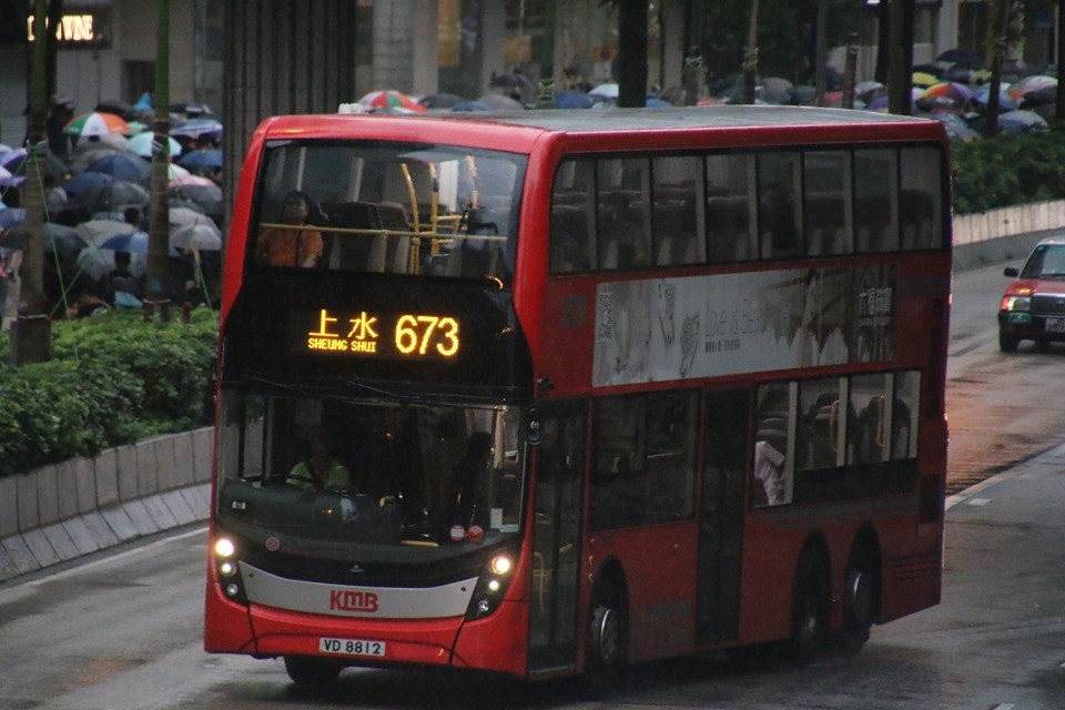 673.jpg