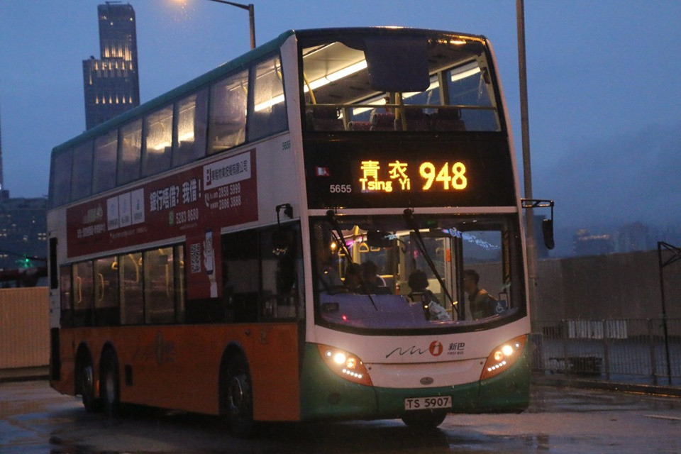948.jpg