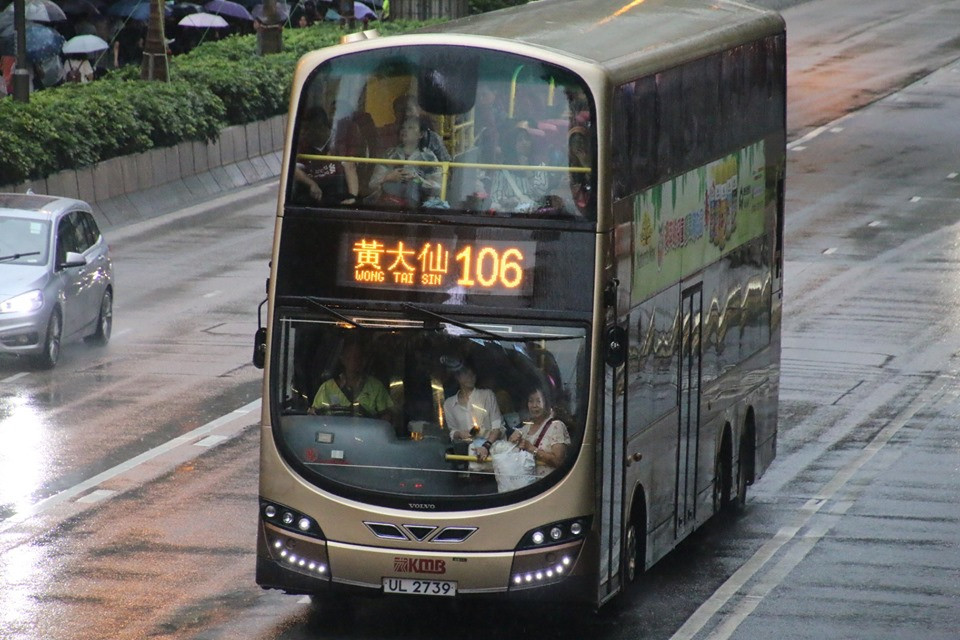 106.jpg