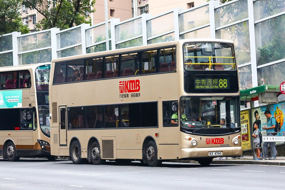 KX4760.jpg