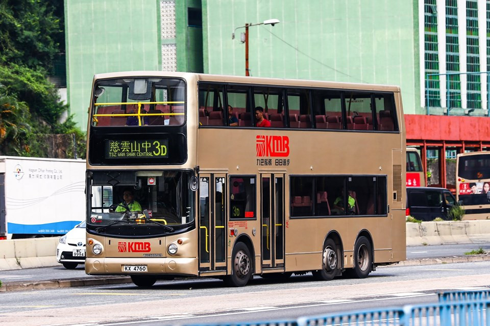 KX4760 3D.jpg