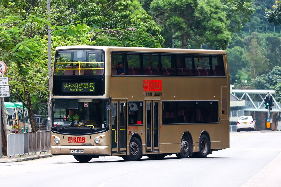 KX4760 5.jpg