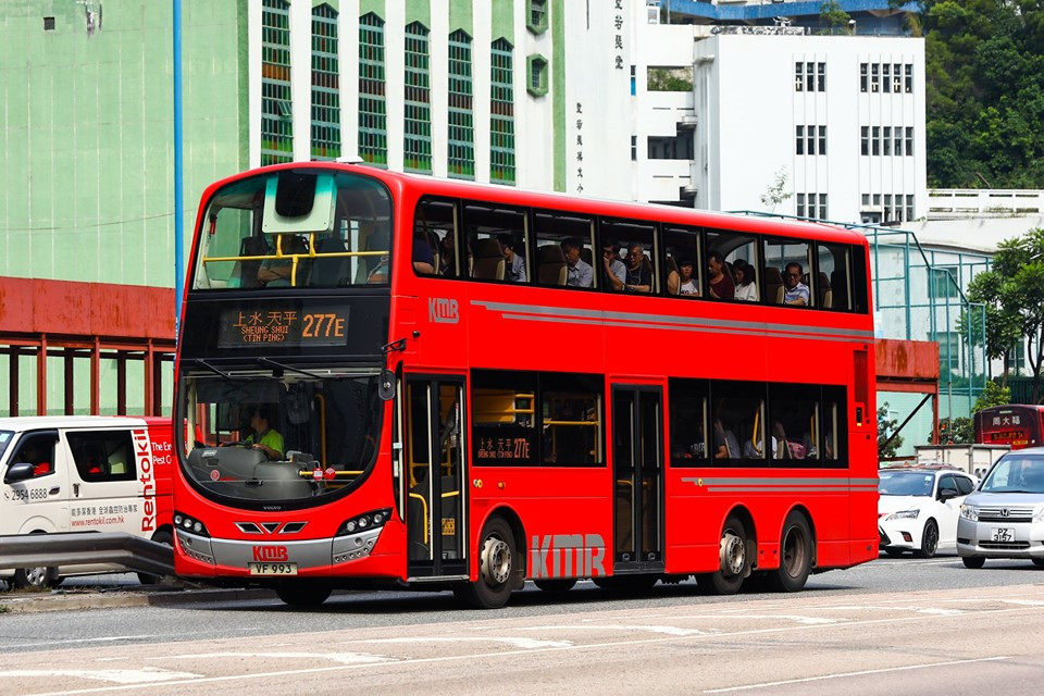 VF993.jpg