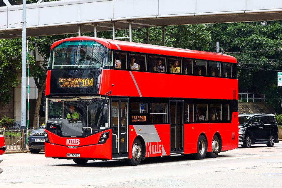 WF6025.jpg